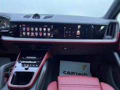 Porsche Cayenne 3.0T - фото 11