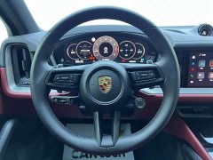 Porsche Cayenne 3.0T - фото 12