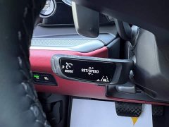 Porsche Cayenne 3.0T - фото 16