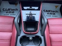 Porsche Cayenne 3.0T - фото 17