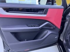 Porsche Cayenne 3.0T - фото 18