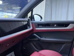 Porsche Cayenne 3.0T - фото 19