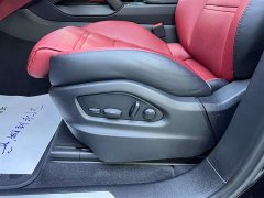 Porsche Cayenne 3.0T - фото 20