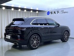 Porsche Cayenne 3.0T - фото 5