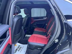 Porsche Cayenne 3.0T - фото 8