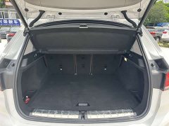 BMW X1 sDrive20Li Deluxe Version - фото 18