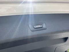 BMW X1 sDrive20Li Deluxe Version - фото 20