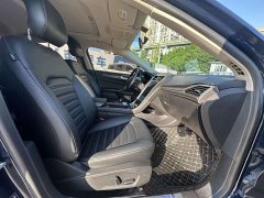 BMW EcoBoost 180 Fashion Version - фото 11