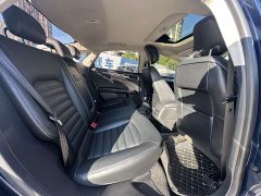 BMW EcoBoost 180 Fashion Version - фото 13