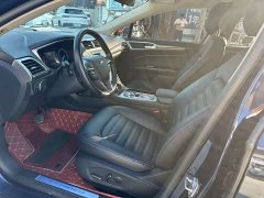 BMW EcoBoost 180 Fashion Version - фото 14