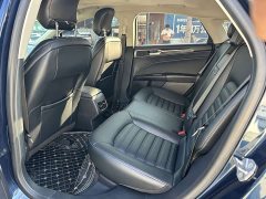 BMW EcoBoost 180 Fashion Version - фото 17