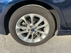 BMW EcoBoost 180 Fashion Version - фото 20
