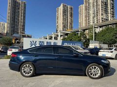 BMW EcoBoost 180 Fashion Version - фото 6