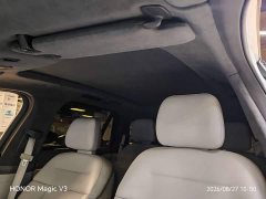 Nio ES8 100kWh - фото 5
