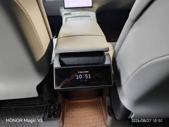 Nio ES8 100kWh - фото 8