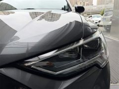 Audi Q3 Sportback 40 TFSI Edition - фото 11