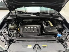 Audi Q3 Sportback 40 TFSI Edition - фото 8