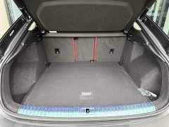 Audi Q3 Sportback 40 TFSI Edition - фото 9