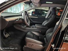 Tesla Model Y Long Range Edition - фото 2