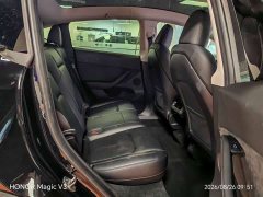 Tesla Model Y Long Range Edition - фото 5