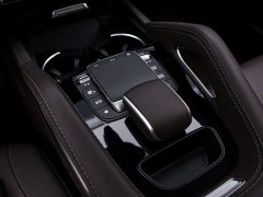 Mercedes-Benz GLE GLE 450 4MATIC Fashion Version - фото 10