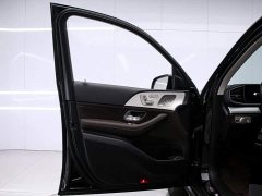 Mercedes-Benz GLE GLE 450 4MATIC Fashion Version - фото 13