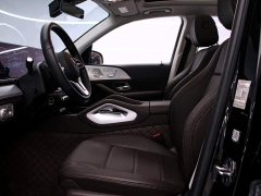 Mercedes-Benz GLE GLE 450 4MATIC Fashion Version - фото 15