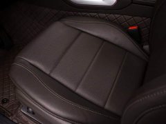 Mercedes-Benz GLE GLE 450 4MATIC Fashion Version - фото 16