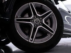 Mercedes-Benz GLE GLE 450 4MATIC Fashion Version - фото 19