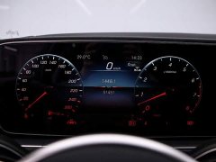 Mercedes-Benz GLE GLE 450 4MATIC Fashion Version - фото 6