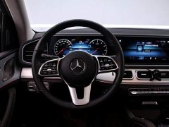 Mercedes-Benz GLE GLE 450 4MATIC Fashion Version - фото 7