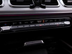 Mercedes-Benz GLE GLE 450 4MATIC Fashion Version - фото 9