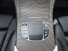Mercedes-Benz GLC 260 L 4MATIC luxury - фото 13
