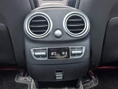 Mercedes-Benz GLC 260 L 4MATIC luxury - фото 16