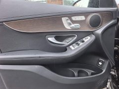 Mercedes-Benz GLC 260 L 4MATIC luxury - фото 17