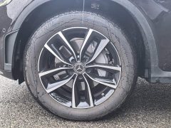 Mercedes-Benz GLC 260 L 4MATIC luxury - фото 19