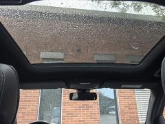 Mercedes-Benz GLC 260 L 4MATIC luxury - фото 7