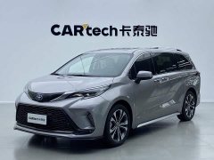 Li Auto 2.5LPHEV PremiumPLUS Edition - фото 1
