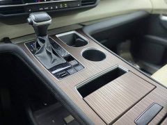 Li Auto 2.5LPHEV PremiumPLUS Edition - фото 10