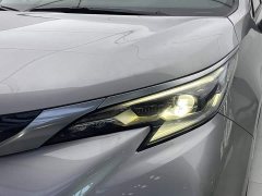 Li Auto 2.5LPHEV PremiumPLUS Edition - фото 11
