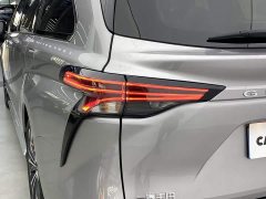 Li Auto 2.5LPHEV PremiumPLUS Edition - фото 12