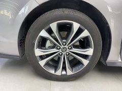 Li Auto 2.5LPHEV PremiumPLUS Edition - фото 13