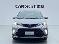 Li Auto 2.5LPHEV PremiumPLUS Edition - фото 2