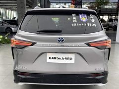 Li Auto 2.5LPHEV PremiumPLUS Edition - фото 3