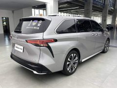 Li Auto 2.5LPHEV PremiumPLUS Edition - фото 4