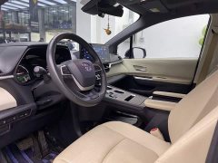 Li Auto 2.5LPHEV PremiumPLUS Edition - фото 5