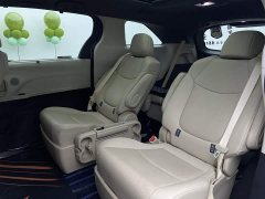 Li Auto 2.5LPHEV PremiumPLUS Edition - фото 6