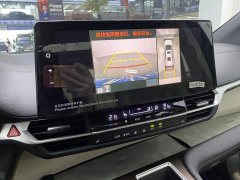 Li Auto 2.5LPHEV PremiumPLUS Edition - фото 9