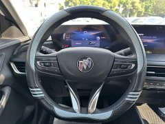 Pro Edition - фото 10