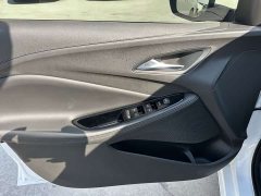 Pro Edition - фото 11